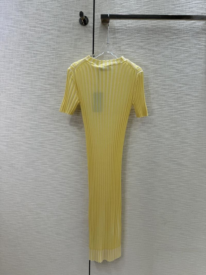 Fendi Dress